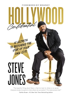 Couverture_Hollywood Confidential