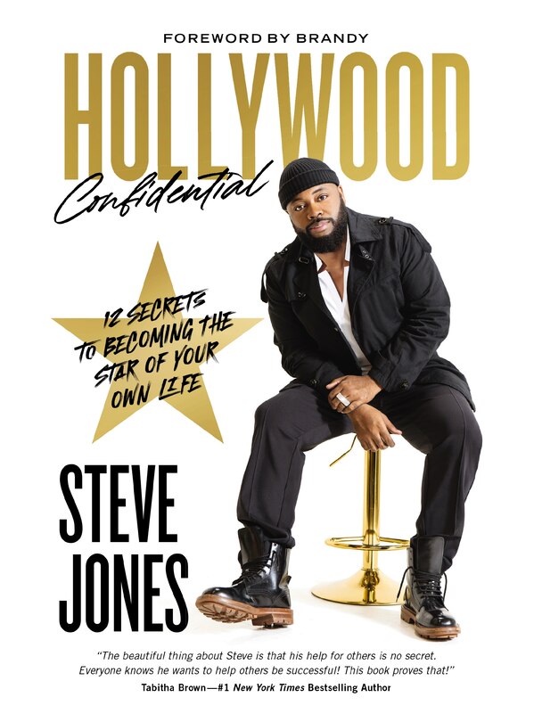 Couverture_Hollywood Confidential