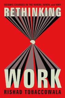 Couverture_Rethinking Work