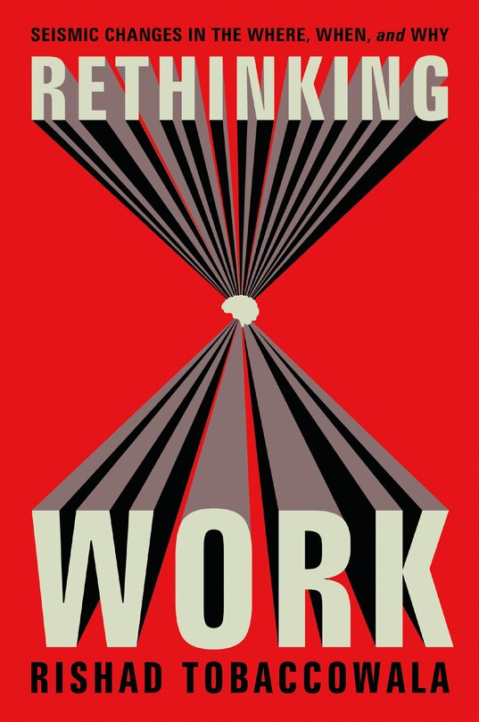 Couverture_Rethinking Work