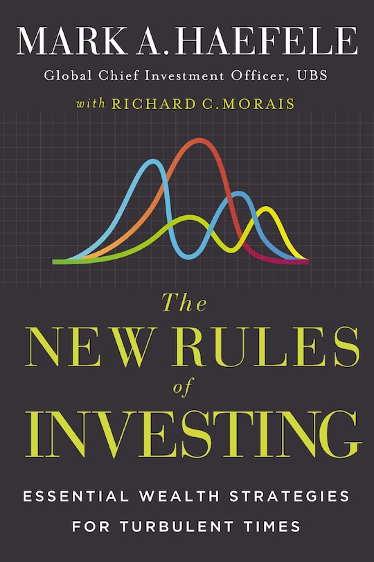 Couverture_The New Rules of Investing