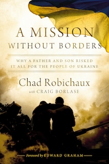 Couverture_A Mission Without Borders