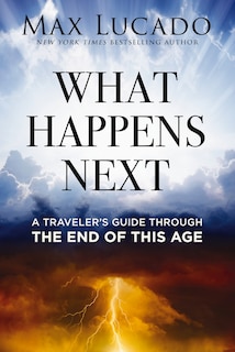 Couverture_What Happens Next