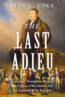 Couverture_The Last Adieu