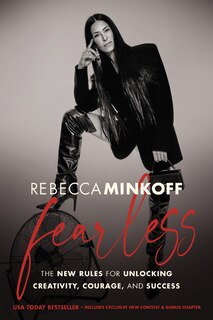 Couverture_Fearless