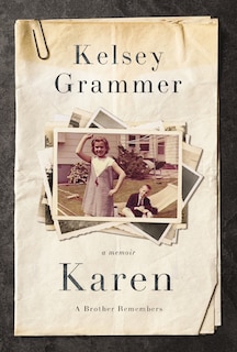 Front cover_Karen