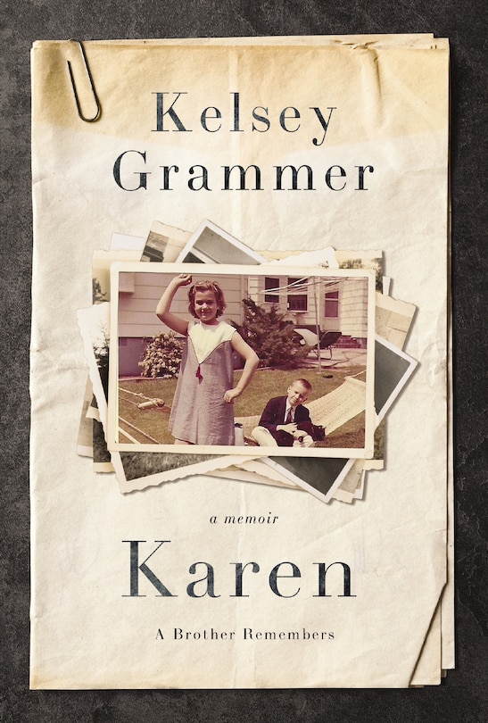 Front cover_Karen