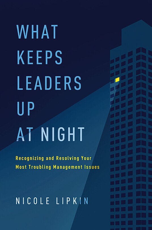 Couverture_What Keeps Leaders Up at Night