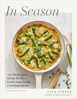 Couverture_In Season