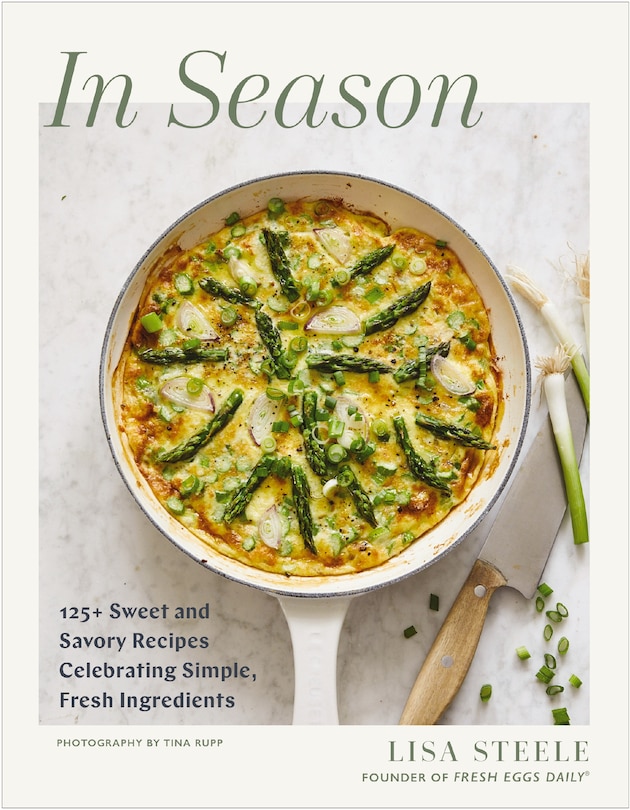 Couverture_In Season