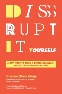 Couverture_Disrupt-It-Yourself