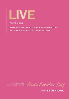 Couverture_Live