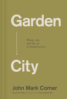Couverture_Garden City