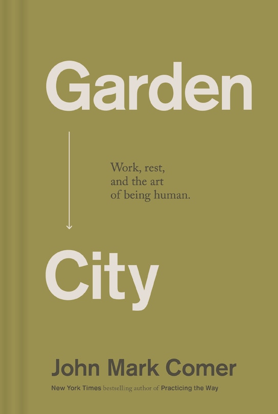 Couverture_Garden City
