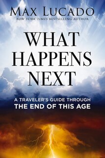 Front cover_What Happens Next
