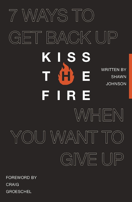 Couverture_Kiss the Fire