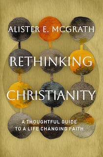 Couverture_Rethinking Christianity