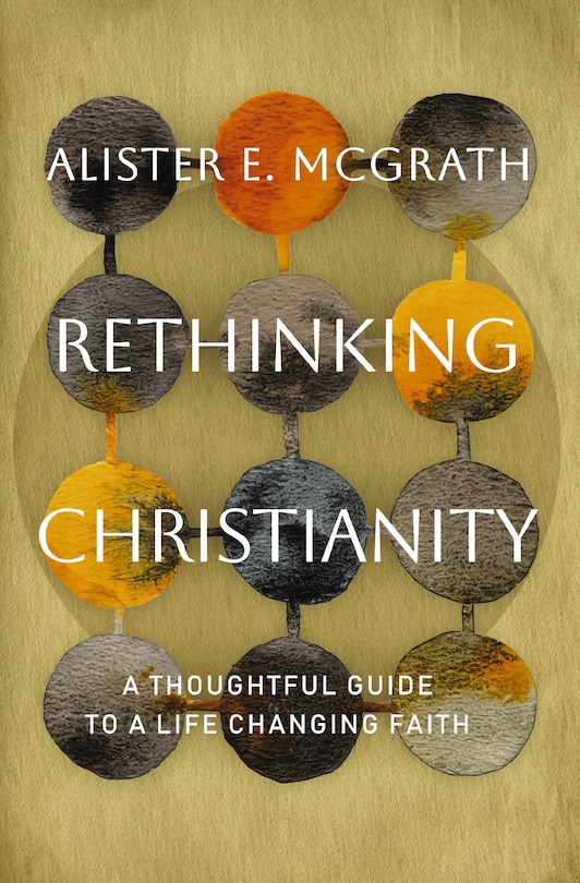 Couverture_Rethinking Christianity
