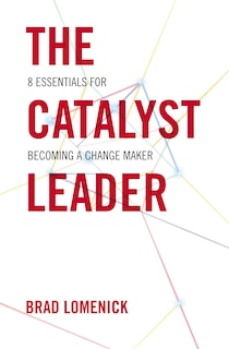 Couverture_The Catalyst Leader