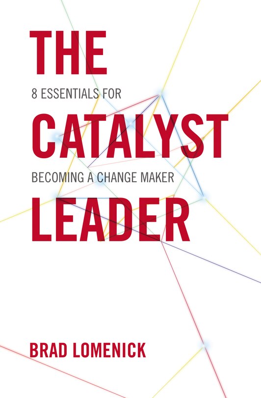 Couverture_The Catalyst Leader