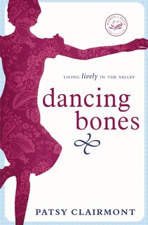 Front cover_Dancing Bones