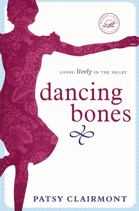 Front cover_Dancing Bones