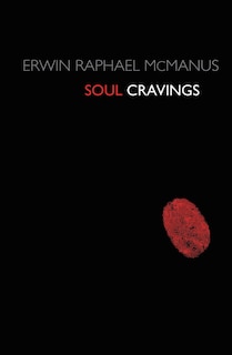 Front cover_Soul Cravings