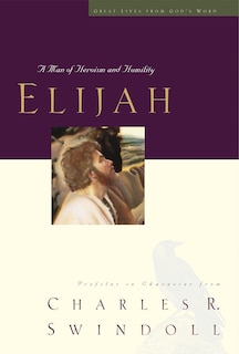 Front cover_Elijah