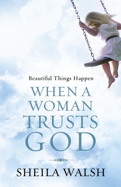 Front cover_Beautiful Things Happen When a Woman Trusts God