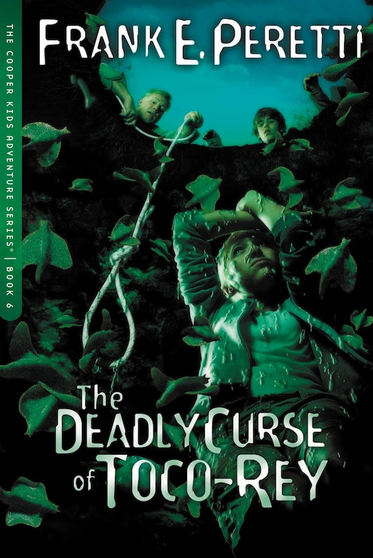 Couverture_The Deadly Curse Of Toco-rey