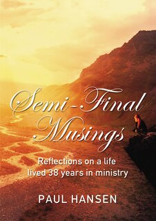 Couverture_Semi-final Musings