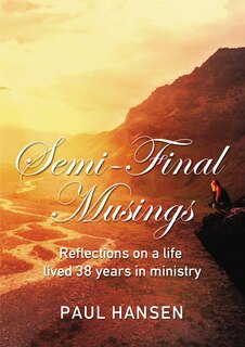 Couverture_Semi-final Musings