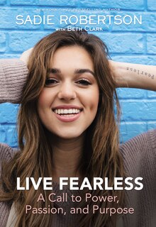 Couverture_Live Fearless