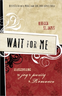 Couverture_Wait For Me