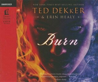 Couverture_Burn