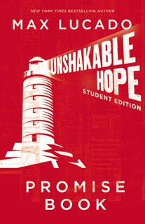 Couverture_Unshakable Hope Promise Book