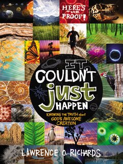 Couverture_It Couldn't Just Happen
