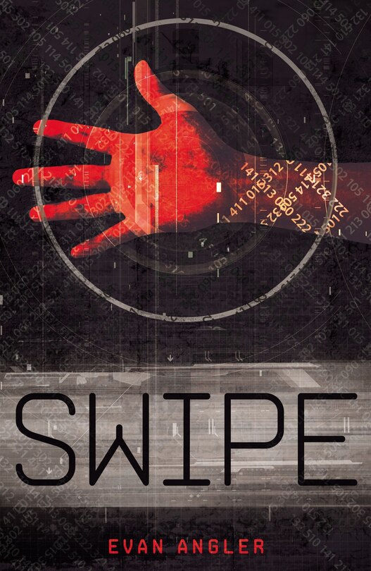 Front cover_Swipe