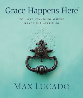 Couverture_Grace Happens Here