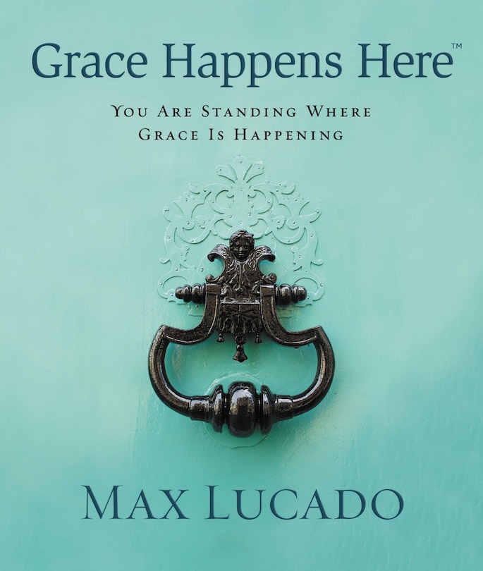 Couverture_Grace Happens Here