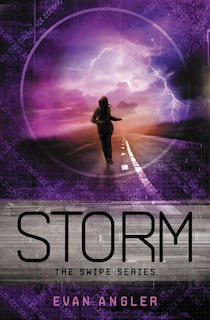 Front cover_Storm