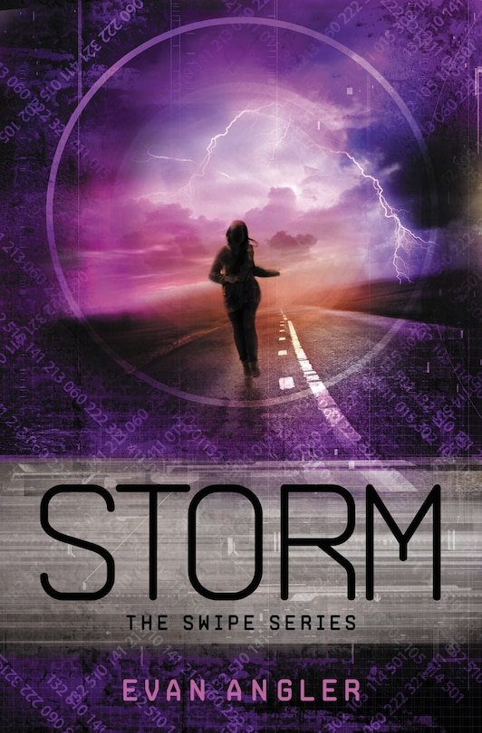 Front cover_Storm