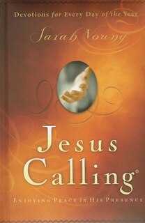 Front cover_Jesus Calling, 3-pack