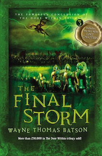 Couverture_The Final Storm