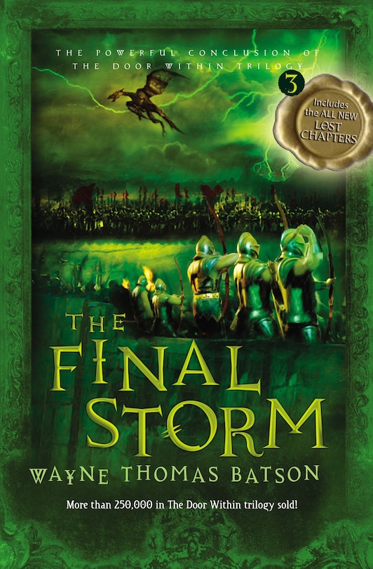 Couverture_The Final Storm