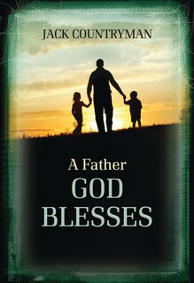 Couverture_A Father God Blesses
