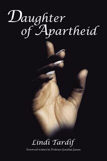 Couverture_Daughter Of Apartheid