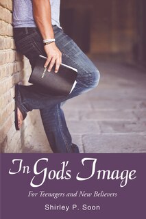 Front cover_In God's Image