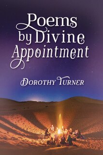 Front cover_Poems By Divine Appointment