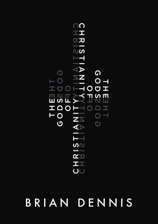 Couverture_The Gods Of Christianity